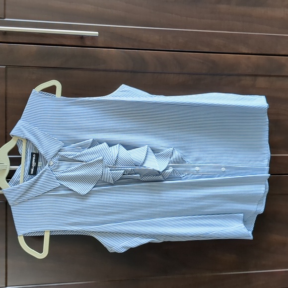 Top - Picture 1 of 4